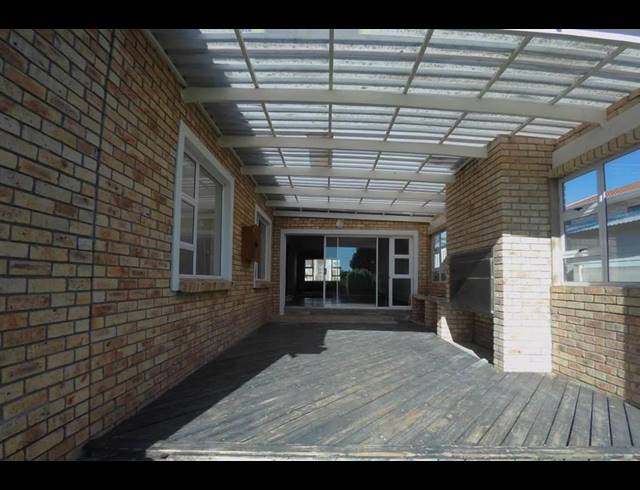 3 BEDROOM HOUSE RENTED IN KAMMA HEIGHTS